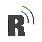 RGIS RConnect for PC