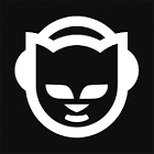 Napster for PC