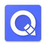 QuickEdit Text Editor - Writer, Code Editor for PC QuickEdit Text Editor - Writer, Code Editor for PC