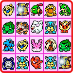 Pikachu 98 Classic for PC