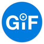 GIF Keyboard by Tenor for PC