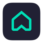 Rightmove UK property search for PC Rightmove UK property search for PC