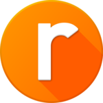 RightNow Media for PC