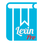 Lexin Pro for PC