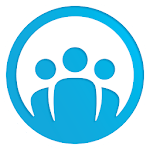 Neighbors by Ring for PC