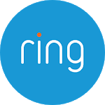 Ring - Always Home for PC Ring - Always Home for PC