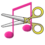 Ringdroid for PC