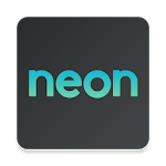 Neon Live Streaming for PC