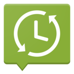 SMS Backup & Restore for PC SMS Backup & Restore for PC