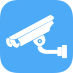 Mr.Patrol for PC Mr.Patrol for PC