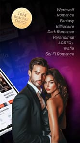 NovelFlow for PC screenshot 2