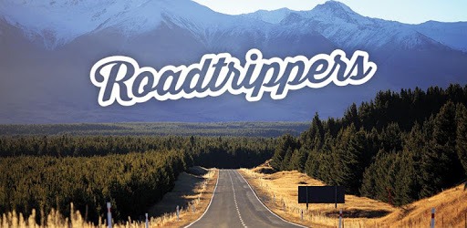 Roadtrippers - Trip Planner PC screenshot Roadtrippers - Trip Planner PC screenshot