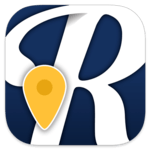 Roadtrippers - Trip Planner for PC Roadtrippers - Trip Planner for PC