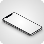 Smartphone Tycoon for PC