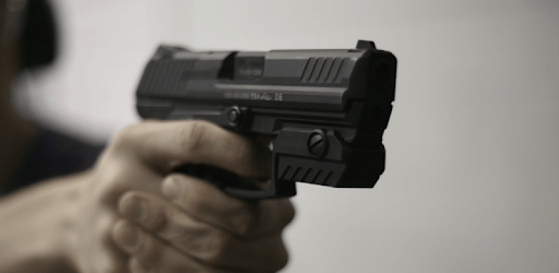 MantisX PC screenshot MantisX PC screenshot