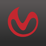 MantisX for PC MantisX for PC