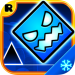 Geometry Dash SubZero for PC