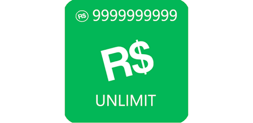 Robux Calc Free PC screenshot