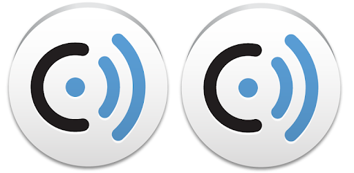 ACCU-CHEK® Connect App - US PC screenshot