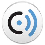 ACCU-CHEK® Connect App - US for PC