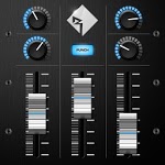 Rockford Fosgate PerfectTune for PC