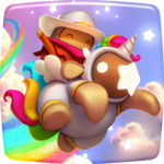 Starlit Adventures for PC