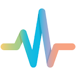 R+F PULSE for PC
