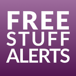 Free Stuff Alerts for Nextdoor, Letgo & offer up for PC