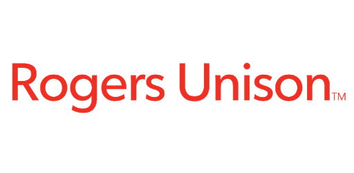 Rogers Unison PC screenshot