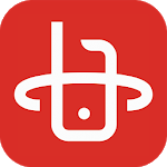 Rogers Unison for PC