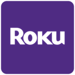 Roku for PC
