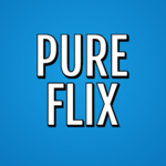 PureFlix for PC PureFlix for PC