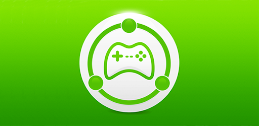 DVR Hub for Xbox PC screenshot