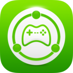 DVR Hub for Xbox for PC