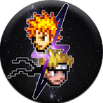 Anime: The Last Battle of The Cosmos for PC Anime: The Last Battle of The Cosmos for PC