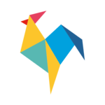 RoosterMoney: Allowance Manager & Piggy Bank App for PC