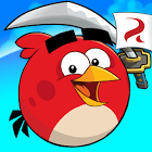 Angry Birds Fight for PC