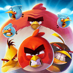 Angry Birds 2 for PC