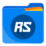 RS File Manager : File Explorer EX for PC RS File Manager : File Explorer EX for PC