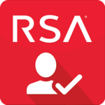 RSA SecurID Authenticate for PC