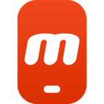 Mobizen Mirroring for PC