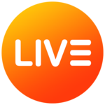 Mobizen Live Stream for YouTube - live streaming for PC