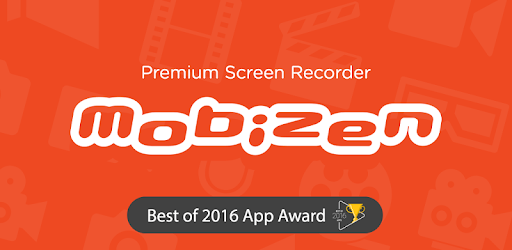 Mobizen Screen Recorder - Record, Capture, Edit PC screenshot Mobizen Screen Recorder - Record, Capture, Edit PC screenshot