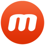 Mobizen Screen Recorder - Record, Capture, Edit for PC Mobizen Screen Recorder - Record, Capture, Edit for PC