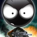 Stickman Battlefields for PC