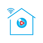 camvip for PC
