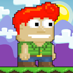 Growtopia for PC