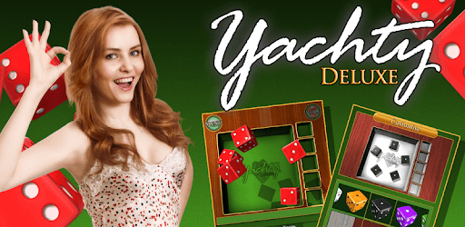 Yachty Free PC screenshot