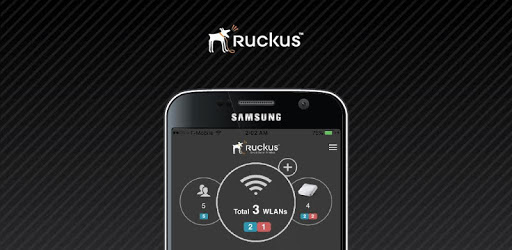 Ruckus Unleashed PC screenshot