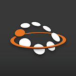 Ruckus Unleashed for PC